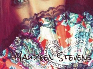 Maureen_Stevens