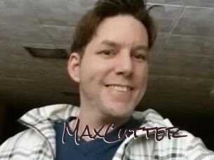 Max_Cutter