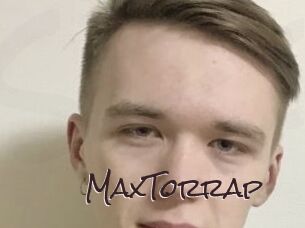 MaxTorrap