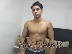 Max_Evans18