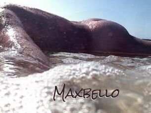 Maxbello