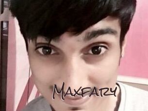 Max_fary