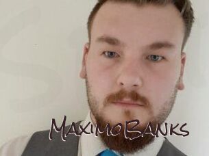 Maximo_Banks