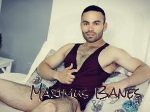 Maximus_Banes