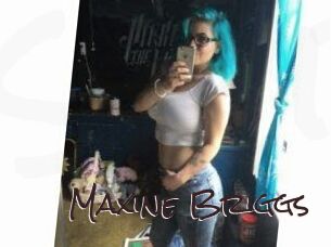 Maxine_Briggs