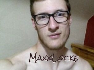 Maxx_Locke