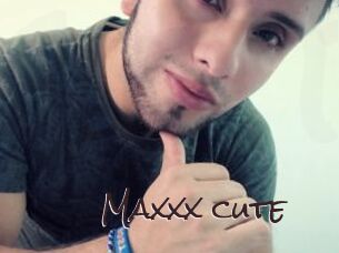 Maxxx_cute