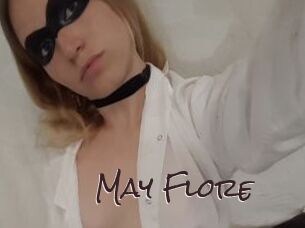 May_Flore