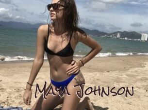 Maya_Johnson