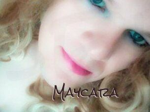 Maycara