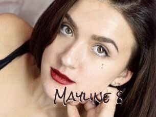 Mayline_8