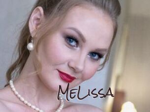 _MeLissa