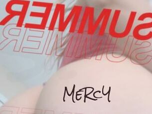 MeRcY