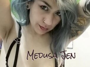 Medusa_Jen