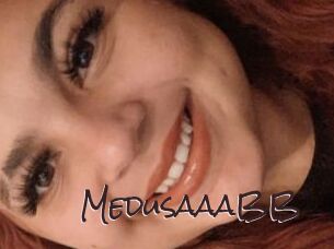 MedusaaaBB
