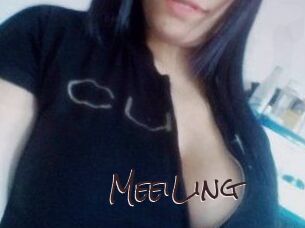 MeeiLing