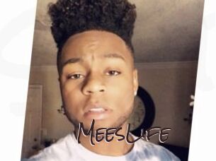 MeesLife