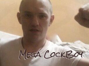 Mega_CockBoy