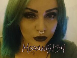 Megan5134