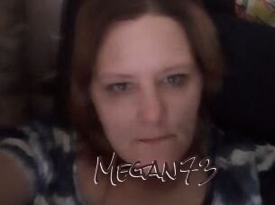 Megan73