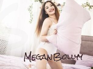 MeganBollyy