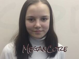 MeganCore