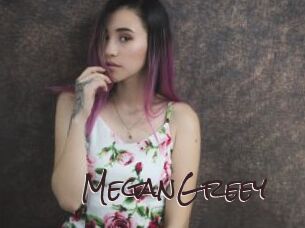 MeganGreey