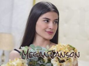 MeganJanson