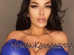 MeganKassandra