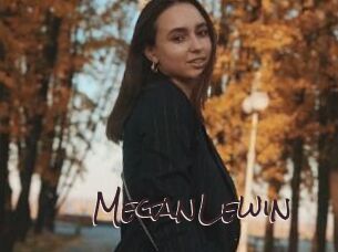 MeganLewin