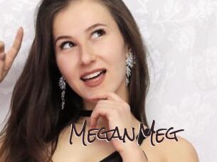 MeganMeg