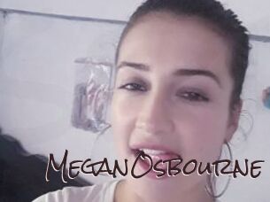 MeganOsbourne