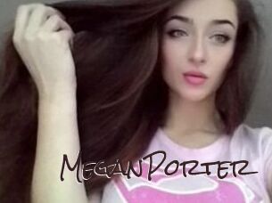 MeganPorter