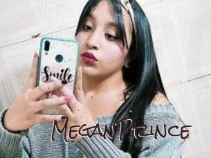 MeganPrince