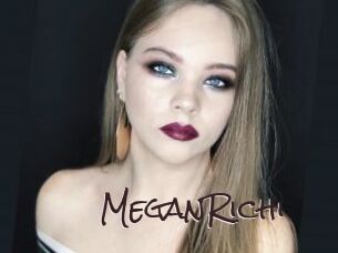 MeganRichi