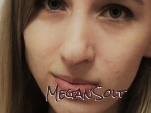 MeganSolt