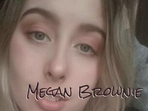 Megan_Brownie