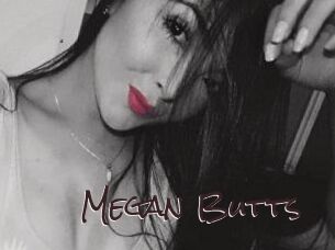 Megan_Butts