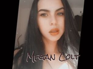 Megan_Colt