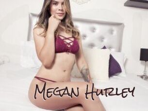Megan_Hurley Spicy Blogs