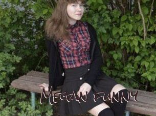 Megan_funny