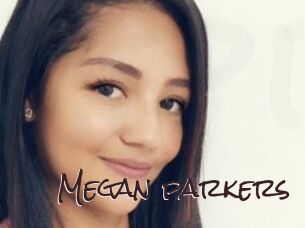 Megan_parkers