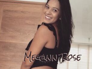 Megann_Rose