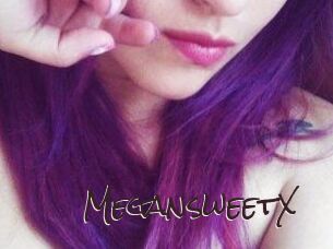 Megan_sweetX