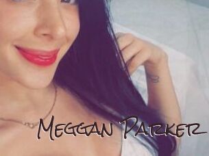 Meggan_Parker