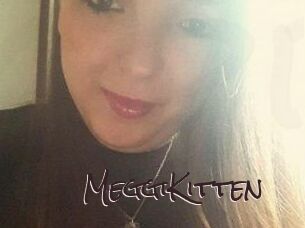 MeggiKitten