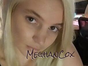 Meghan_Cox