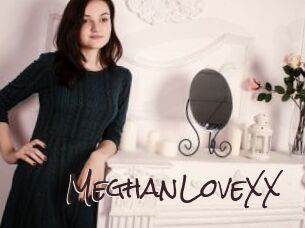 MeghanLoveXX