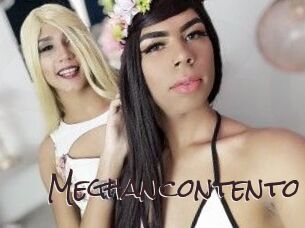 Meghancontento