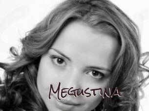 Megustina